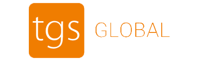 Red Asesoría Fiscal internacional TGS Global Red Asesoría Fiscal internacional TGS Global