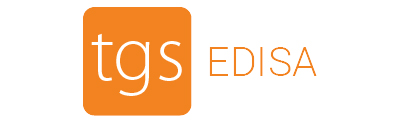 TGS Edisa ofrece servicios de Asesoría Fiscal Internacional TGS Edisa ofrece servicios de Asesoría Fiscal Internacional