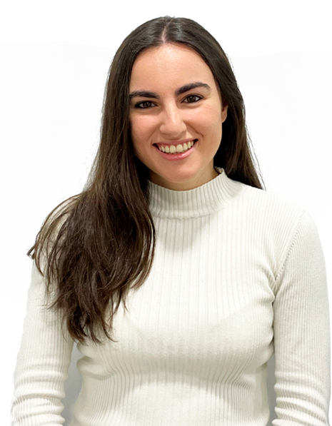 María Escribano Rodríguez María Escribano Rodríguez